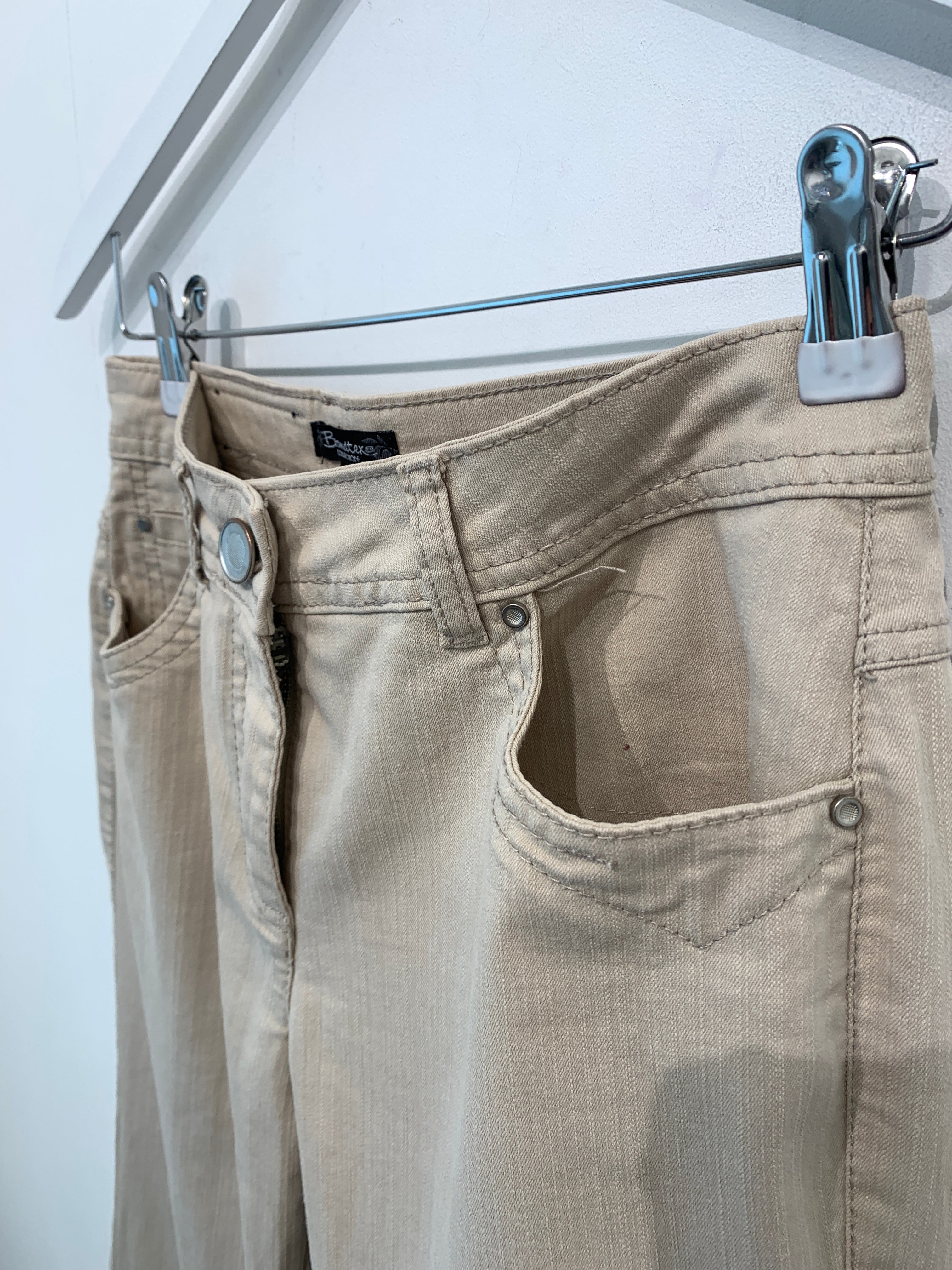 Brandtex Shorts